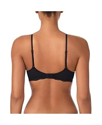 Dkny Women's Wave Lace Unlined DK7442