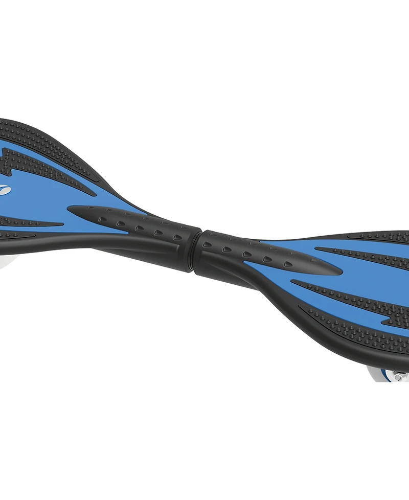 Razor RipStik Ripster Caster Board