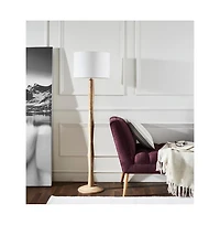 Safavieh Brodie Floor Lamp