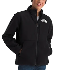 The North Face Big Boys Denali Jacket