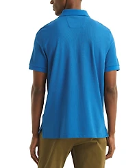 Nautica Men's Classic-Fit Performance Deck Polo Shirt