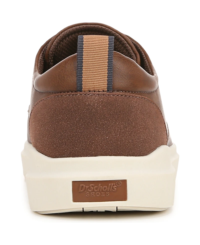 Dr. Scholl's Men's Madison Oxfords