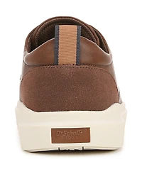 Dr. Scholl's Men's Madison Oxfords