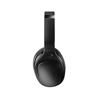 Cowin Hybrid Active Noise Cancelling Wireless Headphone