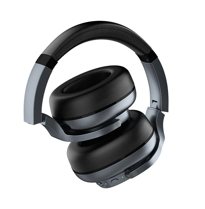 Cowin Hybrid Active Noise Cancelling Wireless Headphone