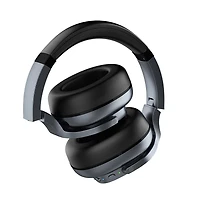 Cowin Hybrid Active Noise Cancelling Wireless Headphone
