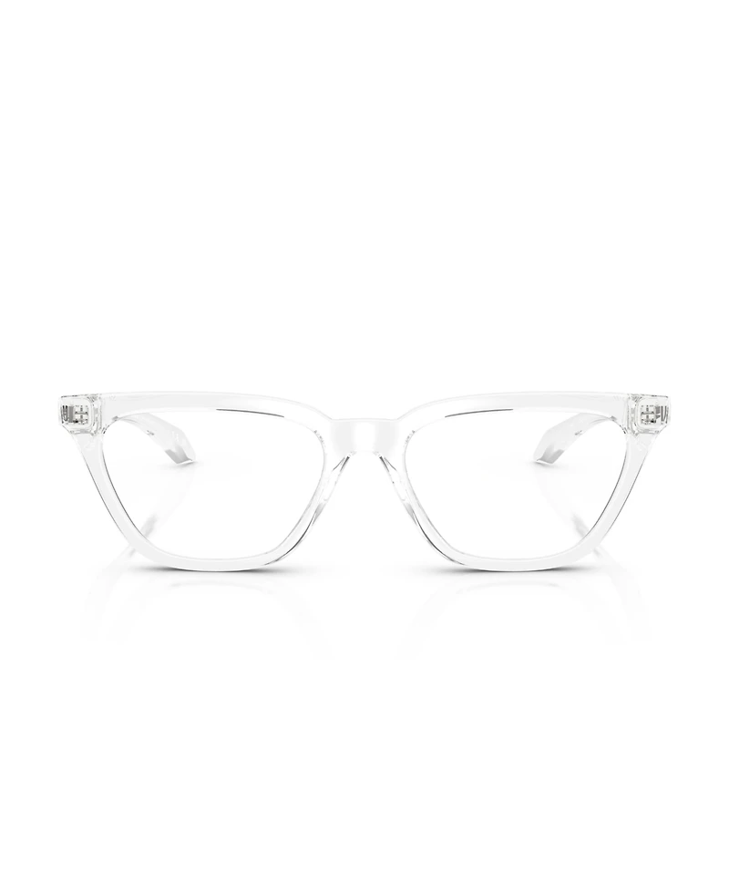 Versace Women's Eyeglasses