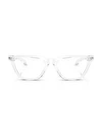 Versace Women's Eyeglasses