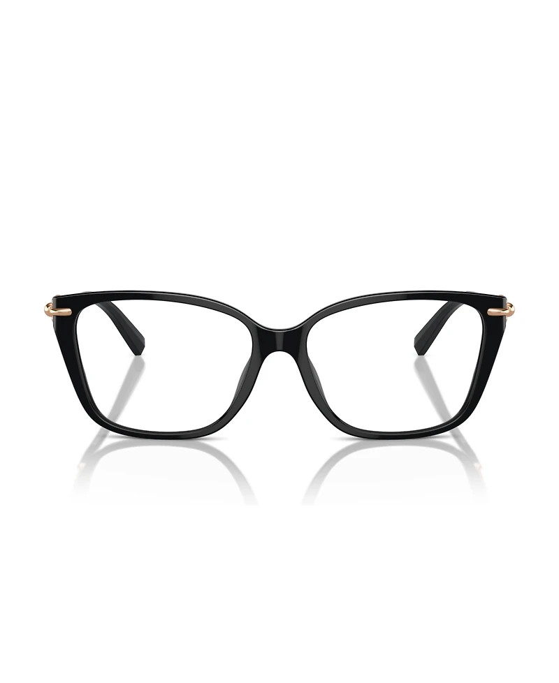 Tiffany & Co. Women's Eyeglasses