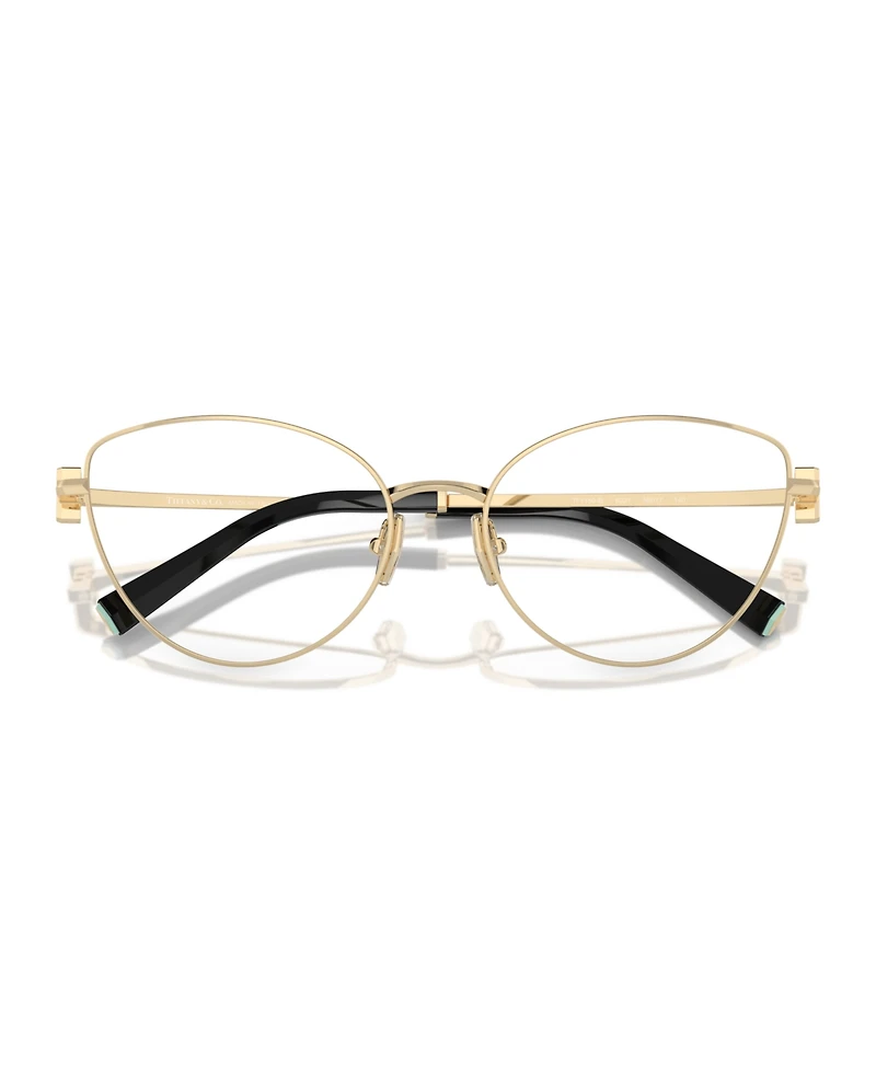 Tiffany & Co. Women's Eyeglasses, F1159B