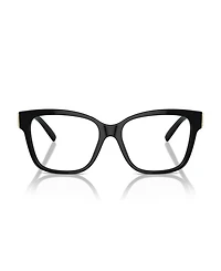 Tiffany & Co. Women's Eyeglasses