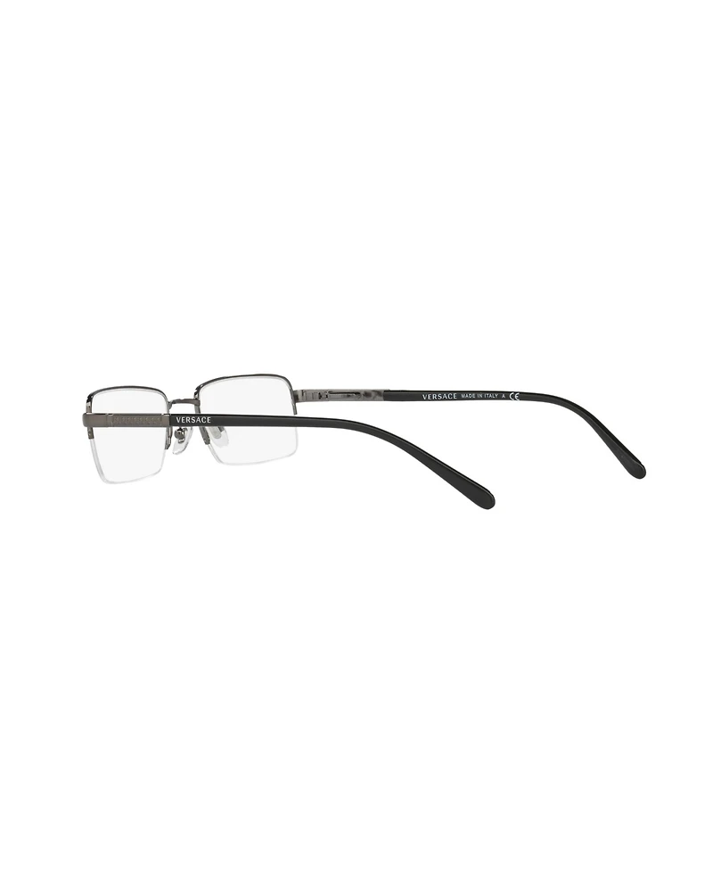 Versace Men's Eyeglasses, VE1066