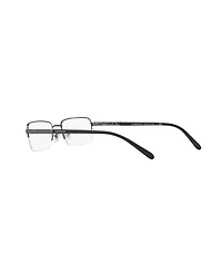 Versace Men's Eyeglasses, VE1066