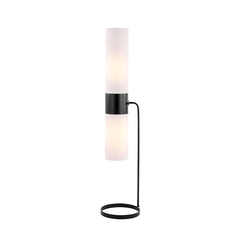 Safavieh Fierro Floor Lamp