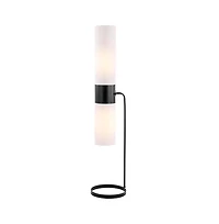 Safavieh Fierro Floor Lamp