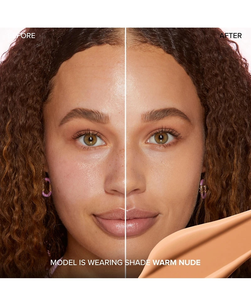 Too Faced Born This Way Super Coverage Multi-Use Sculpting Concealer, Travel