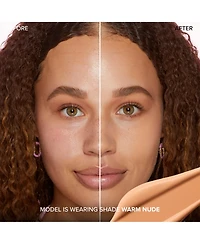 Too Faced Born This Way Super Coverage Multi-Use Sculpting Concealer, Travel