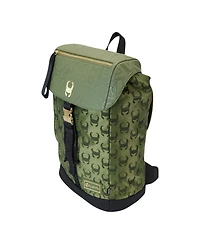 Loungefly Loki Full Size Backpack