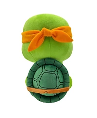 Youtooz Teenage Mutant Ninja Turtles Michelangelo 9" Plush
