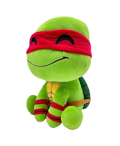Youtooz Teenage Mutant Ninja Turtles Raphael 9" Plush