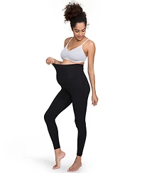 Hatch Collection Maternity Ultimate Over the Bump Legging
