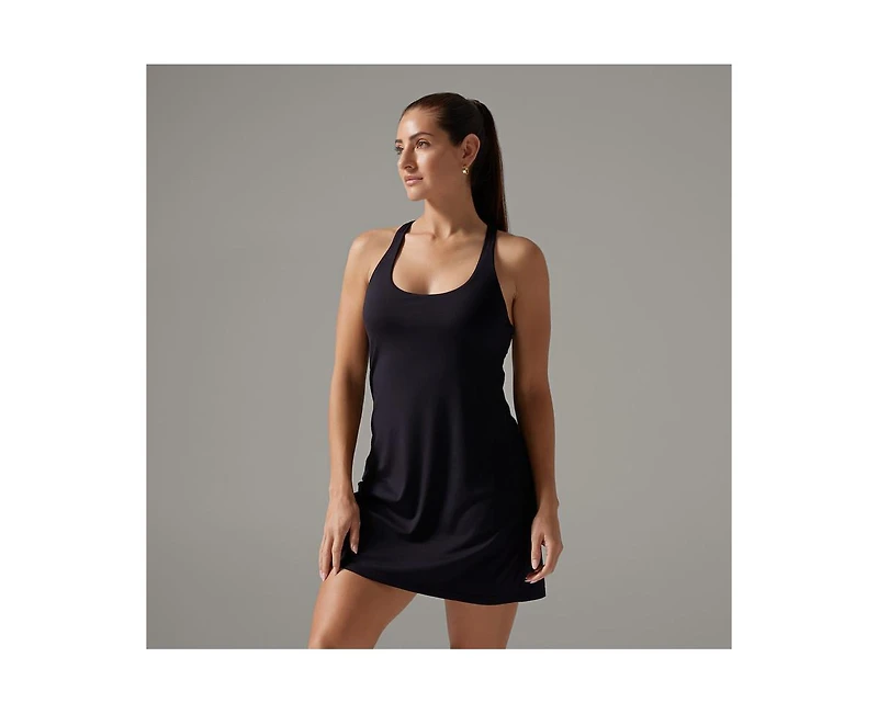 Tavi Women's Active Dress