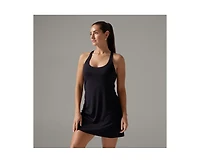 Tavi Women's Active Dress