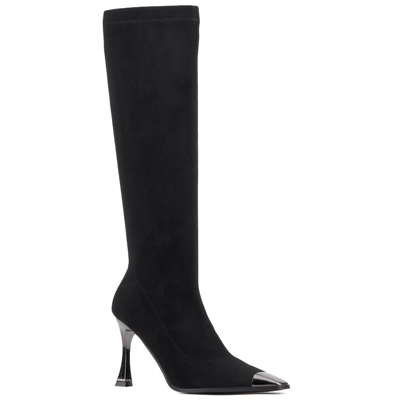 Torgeis Women's Karolia Tall Boots