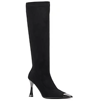 Torgeis Women's Karolia Tall Boots