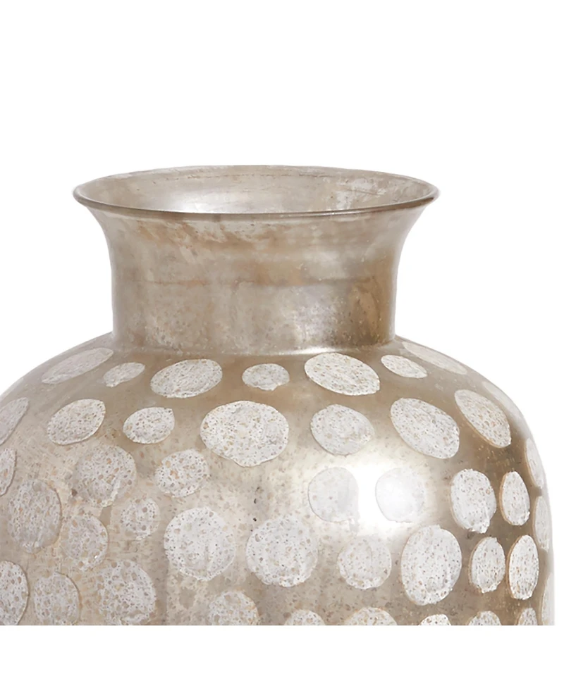 Lottie Vase Small