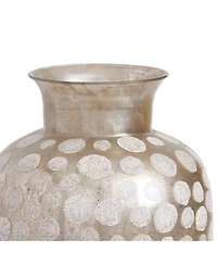 Lottie Vase Small