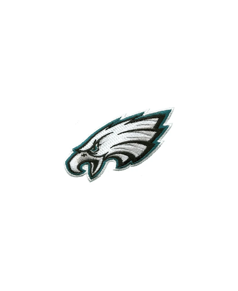 Tervis Nfl Philadelphia Eagles Primary Logo Made in Usa Double Walled Insulated Tumbler Travel Cup Keeps Drinks Cold & Hot, 24oz