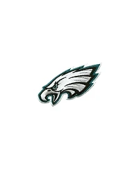 Tervis Nfl Philadelphia Eagles Primary Logo Made in Usa Double Walled Insulated Tumbler Travel Cup Keeps Drinks Cold & Hot, 24oz