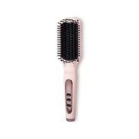 L'ange Le Vite Ceramic Straightening Brush