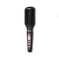 L'ange Le Vite Ceramic Straightening Brush