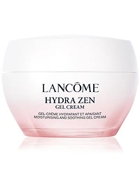 Lancome Hydra Zen Gel Cream