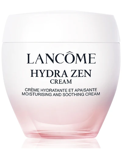 Lancome Hydra Zen Cream, 2.5 oz.