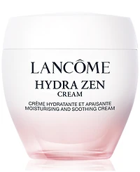 Lancome Hydra Zen Cream, 2.5 oz.