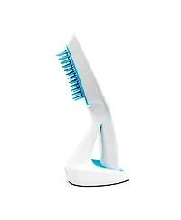 HairMax LaserComb Ultima 12 Classic Hair Growth Device