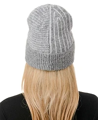 Marcus Adler Knit Cuff Beanie