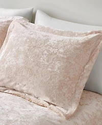 Intelligent Design Mira Reversible 3-Pc. Comforter Set, King/California King