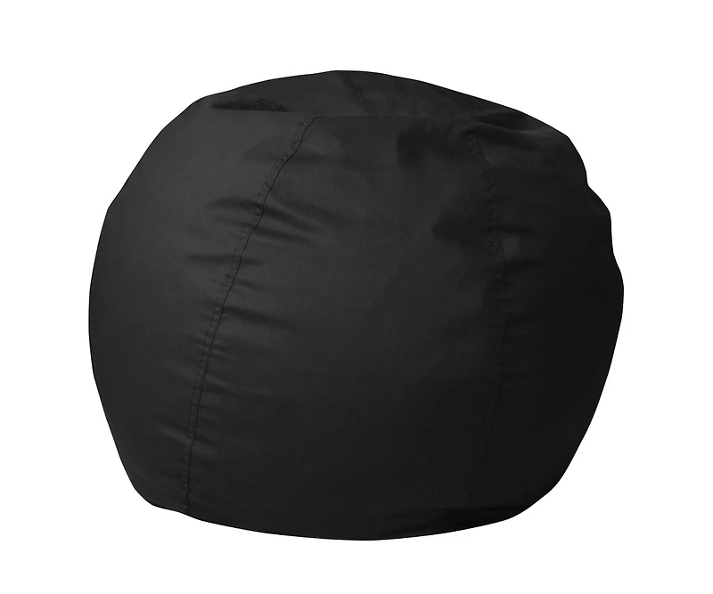 Small Bean Bag Chair For Kids And Teens