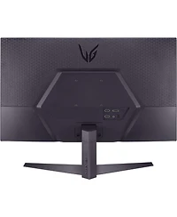 27" UltraGear Fhd Gaming Monitor with FreeSync