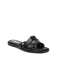 Refresh Collection Women's Flat Sandals