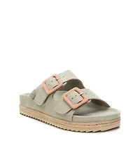 Refresh Collection Women's Flat Sandals