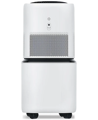 Levoit Superior 6000S Smart Evaporative Humidifier, Leh-S601S-wus