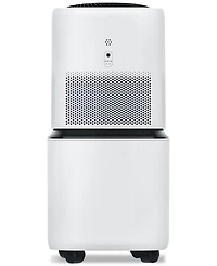 Levoit Superior 6000S Smart Evaporative Humidifier, Leh-S601S-wus