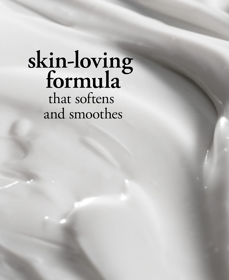 philosophy Radiant Grace Firming Body Emulsion