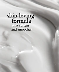 philosophy Radiant Grace Firming Body Emulsion