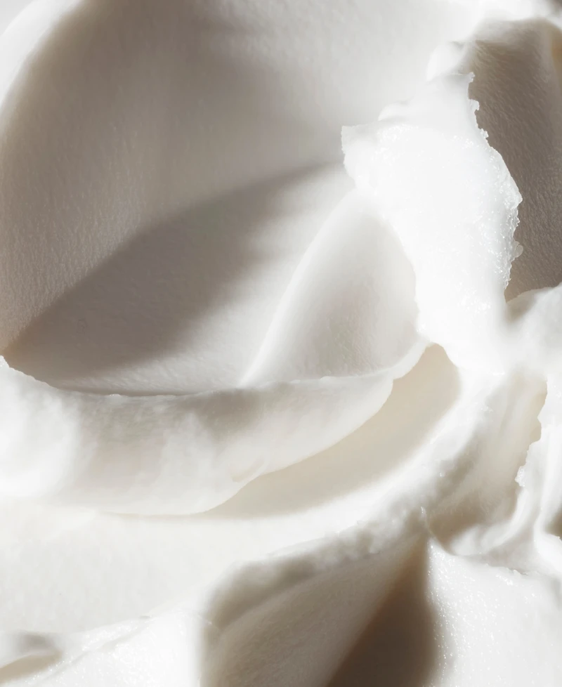 philosophy Radiant Grace Whipped Body Creme